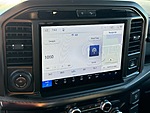 New 2026 FORD F-150 LARIAT in LAS VEGAS, NEVADA (Photo 17)