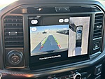 New 2026 FORD F-150 LARIAT in LAS VEGAS, NEVADA (Photo 18)
