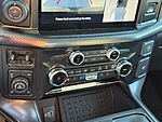 New 2026 FORD F-150 LARIAT in LAS VEGAS, NEVADA (Photo 19)