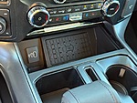 New 2026 FORD F-150 LARIAT in LAS VEGAS, NEVADA (Photo 20)