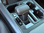 New 2026 FORD F-150 LARIAT in LAS VEGAS, NEVADA (Photo 21)