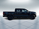 New 2026 FORD F-150 LARIAT in LAS VEGAS, NEVADA (Photo 3)