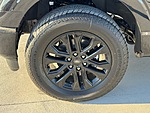 New 2026 FORD F-150 LARIAT in LAS VEGAS, NEVADA (Photo 8)