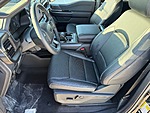 New 2026 FORD F-150 LARIAT in LAS VEGAS, NEVADA (Photo 9)