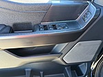 New 2026 FORD F-150 LARIAT in LAS VEGAS, NEVADA (Photo 10)