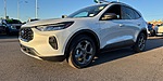 New 2026 FORD ESCAPE ST-LINE in LAS VEGAS, NEVADA