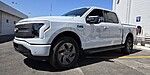 New 2025 FORD F-150 Flash in LAS VEGAS, NEVADA