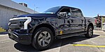 New 2025 FORD F-150 FLASH in LAS VEGAS, NEVADA