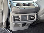 New 2025 FORD F-150 FLASH in LAS VEGAS, NEVADA (Photo 11)