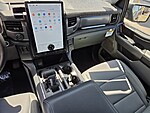 New 2025 FORD F-150 FLASH in LAS VEGAS, NEVADA (Photo 13)