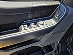 New 2025 FORD F-150 FLASH in LAS VEGAS, NEVADA (Photo 14)