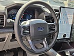 New 2025 FORD F-150 FLASH in LAS VEGAS, NEVADA (Photo 15)