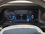 New 2025 FORD F-150 FLASH in LAS VEGAS, NEVADA (Photo 16)