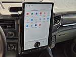 New 2025 FORD F-150 FLASH in LAS VEGAS, NEVADA (Photo 17)
