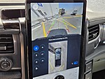 New 2025 FORD F-150 FLASH in LAS VEGAS, NEVADA (Photo 18)