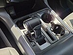 New 2025 FORD F-150 FLASH in LAS VEGAS, NEVADA (Photo 19)