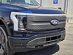 New 2025 FORD F-150 FLASH in LAS VEGAS, NEVADA (Photo 2)