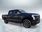 New 2025 FORD F-150 FLASH in LAS VEGAS, NEVADA (Photo 3)