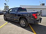 New 2025 FORD F-150 FLASH in LAS VEGAS, NEVADA (Photo 7)