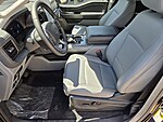 New 2025 FORD F-150 FLASH in LAS VEGAS, NEVADA (Photo 9)