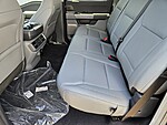 New 2025 FORD F-150 FLASH in LAS VEGAS, NEVADA (Photo 10)