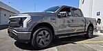 New 2025 FORD F-150 Flash in LAS VEGAS, NEVADA