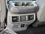New 2025 FORD F-150 FLASH in LAS VEGAS, NEVADA (Photo 11)