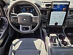 New 2025 FORD F-150 FLASH in LAS VEGAS, NEVADA (Photo 12)