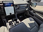 New 2025 FORD F-150 FLASH in LAS VEGAS, NEVADA (Photo 13)