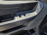 New 2025 FORD F-150 FLASH in LAS VEGAS, NEVADA (Photo 14)