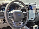 New 2025 FORD F-150 FLASH in LAS VEGAS, NEVADA (Photo 15)