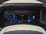 New 2025 FORD F-150 FLASH in LAS VEGAS, NEVADA (Photo 16)
