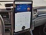 New 2025 FORD F-150 FLASH in LAS VEGAS, NEVADA (Photo 17)