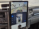 New 2025 FORD F-150 FLASH in LAS VEGAS, NEVADA (Photo 18)