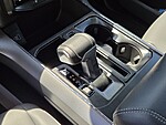 New 2025 FORD F-150 FLASH in LAS VEGAS, NEVADA (Photo 19)