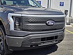 New 2025 FORD F-150 FLASH in LAS VEGAS, NEVADA (Photo 2)