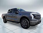 New 2025 FORD F-150 FLASH in LAS VEGAS, NEVADA (Photo 3)