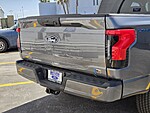 New 2025 FORD F-150 FLASH in LAS VEGAS, NEVADA (Photo 5)