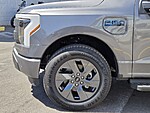 New 2025 FORD F-150 FLASH in LAS VEGAS, NEVADA (Photo 8)