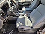 New 2025 FORD F-150 FLASH in LAS VEGAS, NEVADA (Photo 9)