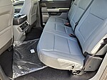 New 2025 FORD F-150 FLASH in LAS VEGAS, NEVADA (Photo 10)