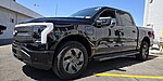 New 2025 FORD F-150 Flash in LAS VEGAS, NEVADA