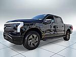 New 2025 FORD F-150 FLASH in LAS VEGAS, NEVADA (Photo 1)
