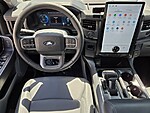 New 2025 FORD F-150 FLASH in LAS VEGAS, NEVADA (Photo 12)