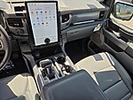 New 2025 FORD F-150 FLASH in LAS VEGAS, NEVADA (Photo 13)