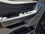New 2025 FORD F-150 FLASH in LAS VEGAS, NEVADA (Photo 14)