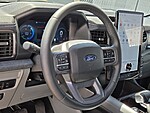 New 2025 FORD F-150 FLASH in LAS VEGAS, NEVADA (Photo 15)