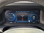 New 2025 FORD F-150 FLASH in LAS VEGAS, NEVADA (Photo 16)