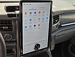 New 2025 FORD F-150 FLASH in LAS VEGAS, NEVADA (Photo 17)