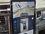 New 2025 FORD F-150 FLASH in LAS VEGAS, NEVADA (Photo 18)